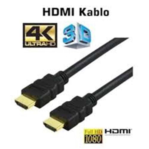HDMI 1,5 METRE KABLO