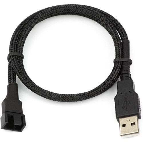 RC-644 4 PİN TO USB 1.5MT